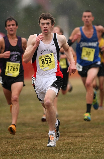2010CIF XC BD1-1883.JPG